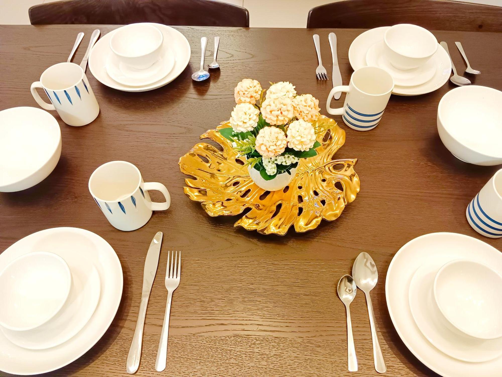 Medini Elysia Park , 3 Min To Legoland, Netflix By Hint Homestay นุสาจายา ภายนอก รูปภาพ